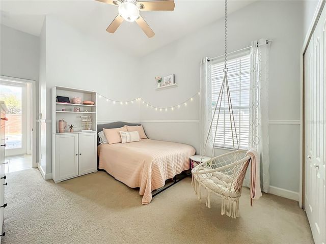 10235 KRISTEN PARK DRIVE, Orlando, FL 32832