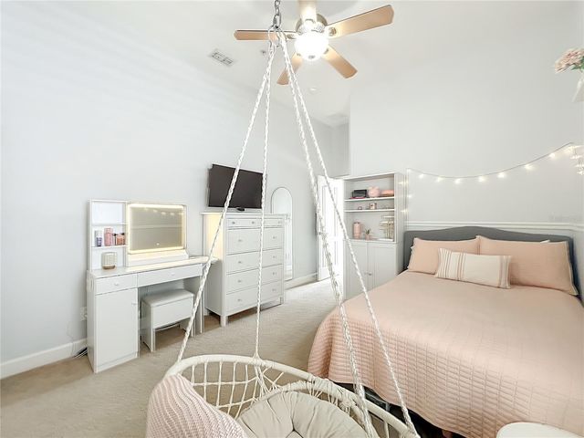 10235 KRISTEN PARK DRIVE, Orlando, FL 32832