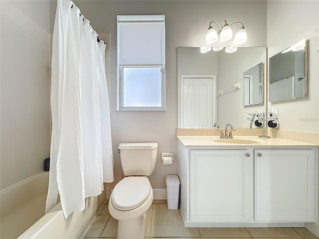 10235 KRISTEN PARK DRIVE, Orlando, FL 32832