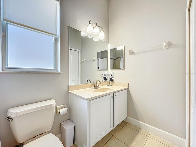 10235 KRISTEN PARK DRIVE, Orlando, FL 32832