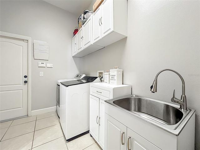 10235 KRISTEN PARK DRIVE, Orlando, FL 32832