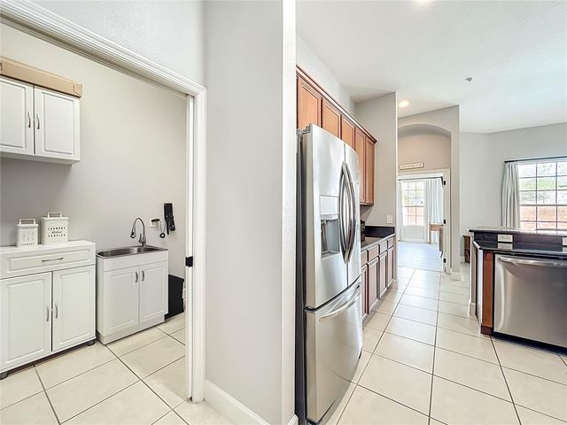 10235 KRISTEN PARK DRIVE, Orlando, FL 32832