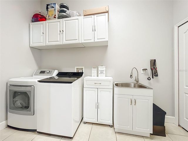 10235 KRISTEN PARK DRIVE, Orlando, FL 32832