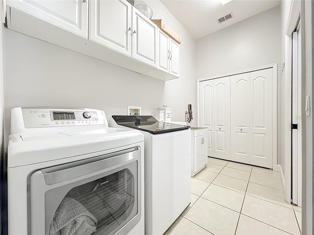 10235 KRISTEN PARK DRIVE, Orlando, FL 32832