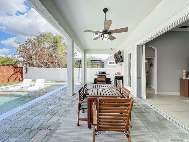 10235 KRISTEN PARK DRIVE, Orlando, FL 32832