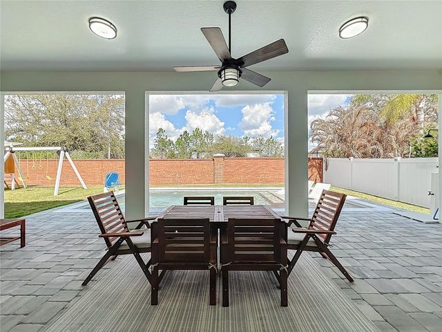 10235 KRISTEN PARK DRIVE, Orlando, FL 32832