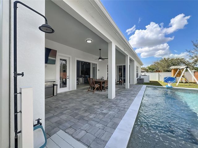 10235 KRISTEN PARK DRIVE, Orlando, FL 32832