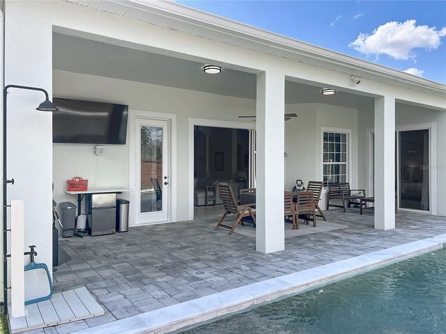 10235 KRISTEN PARK DRIVE, Orlando, FL 32832