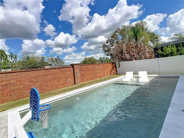 10235 KRISTEN PARK DRIVE, Orlando, FL 32832