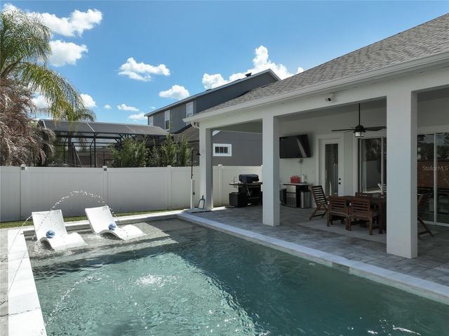 10235 KRISTEN PARK DRIVE, Orlando, FL 32832