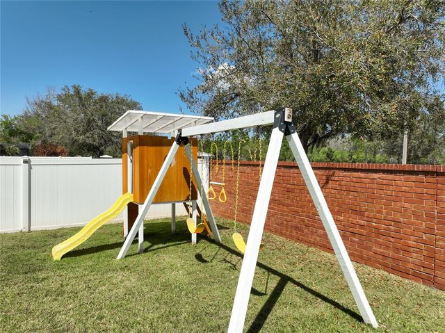 10235 KRISTEN PARK DRIVE, Orlando, FL 32832