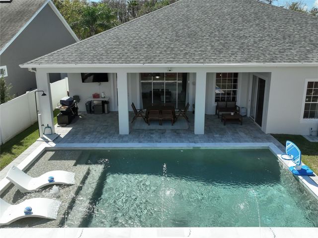 10235 KRISTEN PARK DRIVE, Orlando, FL 32832