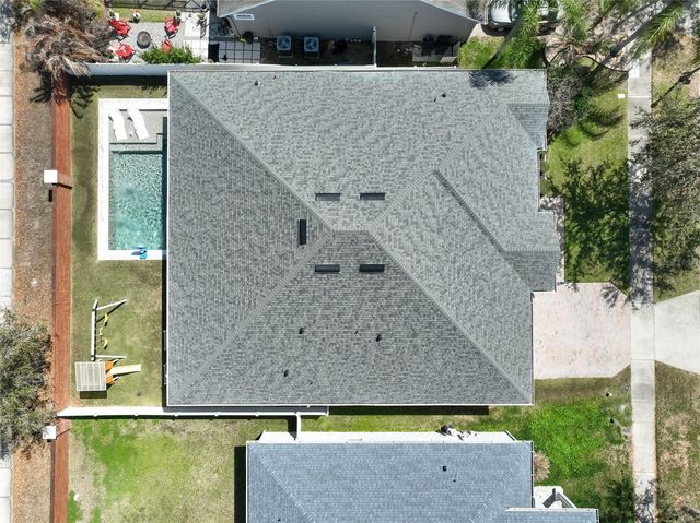 10235 KRISTEN PARK DRIVE, Orlando, FL 32832