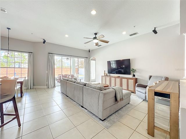 10235 KRISTEN PARK DRIVE, Orlando, FL 32832