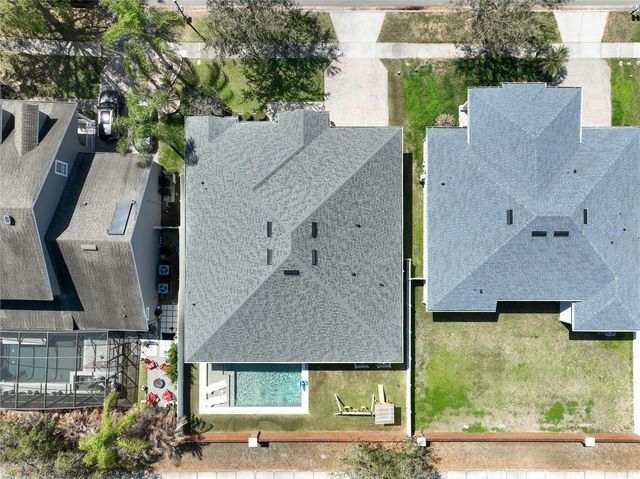 10235 KRISTEN PARK DRIVE, Orlando, FL 32832