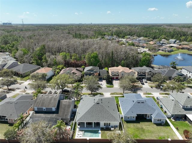 10235 KRISTEN PARK DRIVE, Orlando, FL 32832