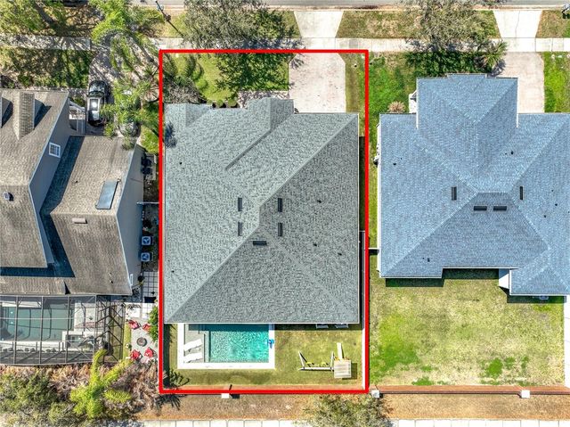 10235 KRISTEN PARK DRIVE, Orlando, FL 32832