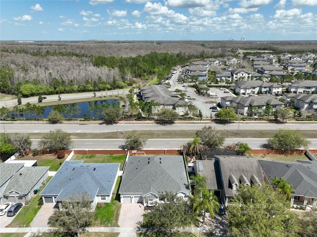10235 KRISTEN PARK DRIVE, Orlando, FL 32832
