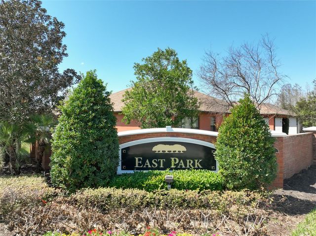 10235 KRISTEN PARK DRIVE, Orlando, FL 32832