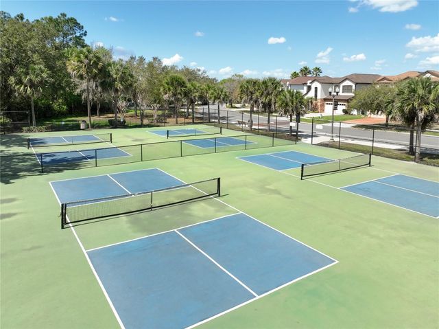 10235 KRISTEN PARK DRIVE, Orlando, FL 32832