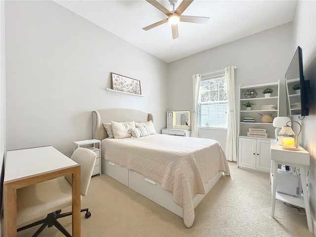 10235 KRISTEN PARK DRIVE, Orlando, FL 32832