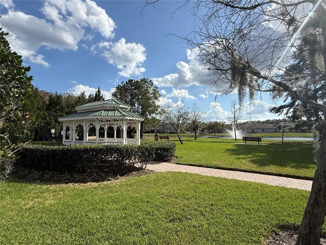 10235 KRISTEN PARK DRIVE, Orlando, FL 32832