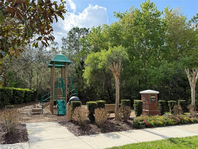 10235 KRISTEN PARK DRIVE, Orlando, FL 32832