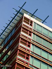 4808 N 24TH Street 902, Phoenix, AZ 85016