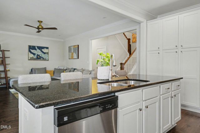 2120 Temple Hills Way, Fuquay Varina, NC 27526