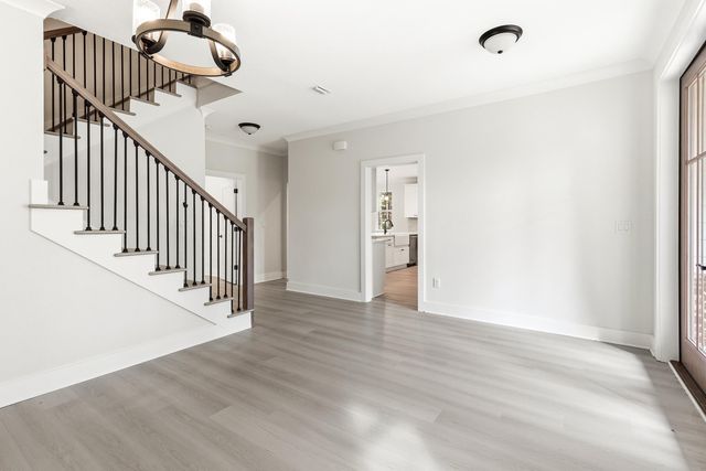 151 Redfish Point Drive, Freeport, FL 32439