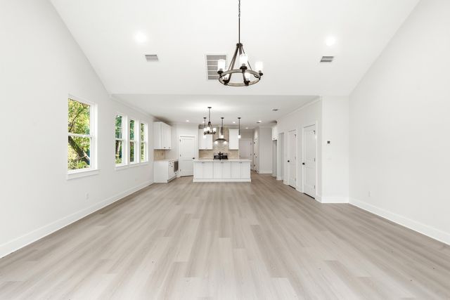 151 Redfish Point Drive, Freeport, FL 32439