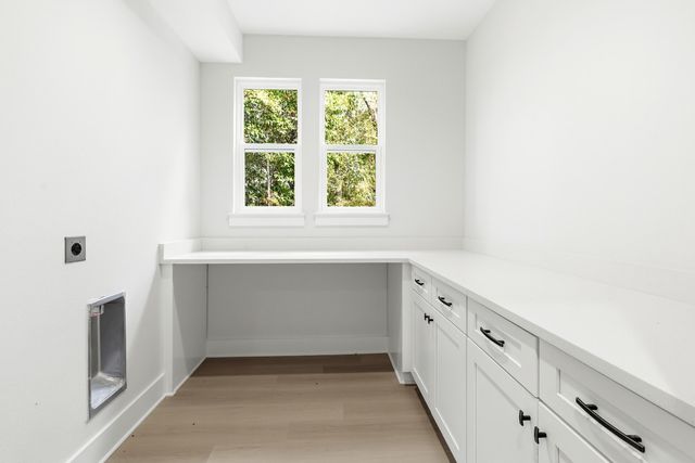 151 Redfish Point Drive, Freeport, FL 32439