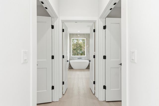 151 Redfish Point Drive, Freeport, FL 32439