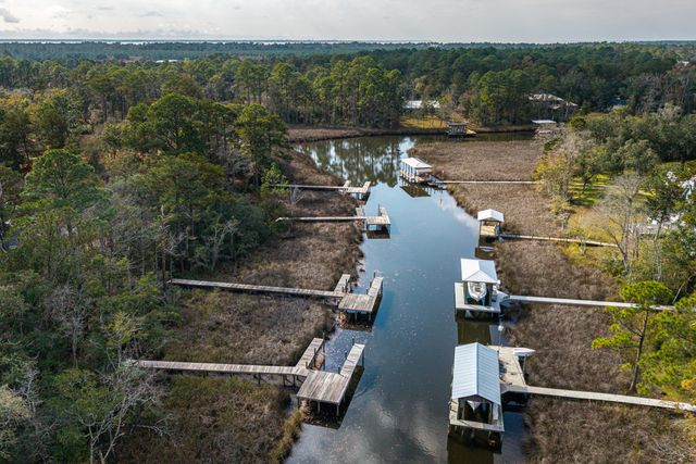 151 Redfish Point Drive, Freeport, FL 32439