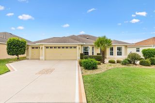 2070 TROUT COURT, The Villages, FL 32162