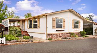 18717 Mill Villa Rd. #622 622, Jamestown, CA 95327