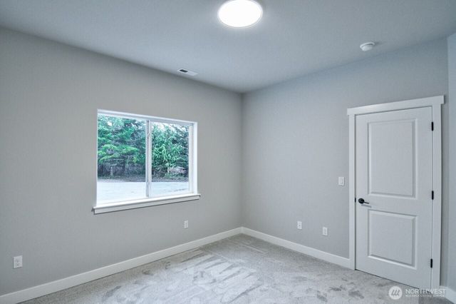 900 Barbara Lane, Centralia, WA 98531