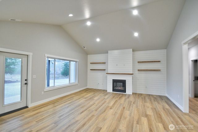 900 Barbara Lane, Centralia, WA 98531