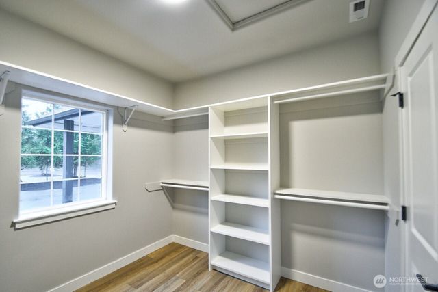 900 Barbara Lane, Centralia, WA 98531