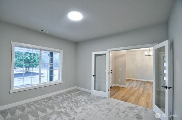 900 Barbara Lane, Centralia, WA 98531