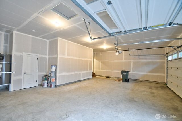 900 Barbara Lane, Centralia, WA 98531