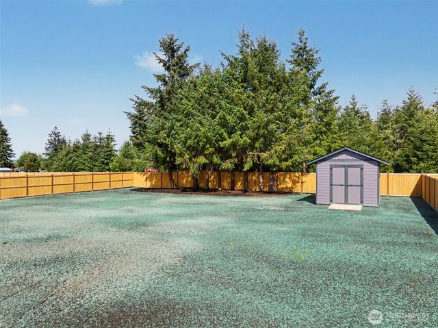 900 Barbara Lane, Centralia, WA 98531
