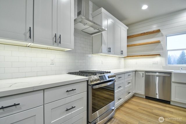 900 Barbara Lane, Centralia, WA 98531