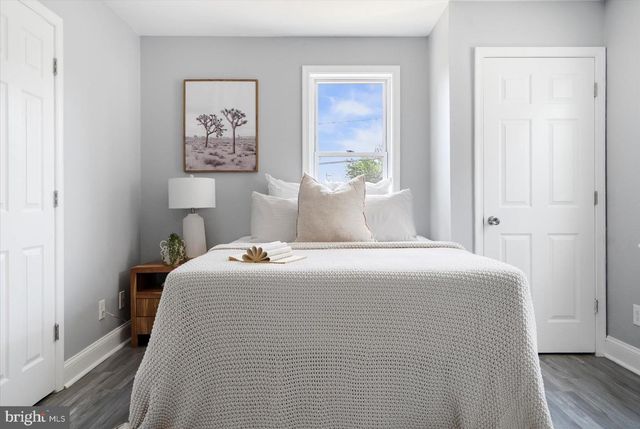 6628 HARTWAIT ST, Baltimore, MD 21224