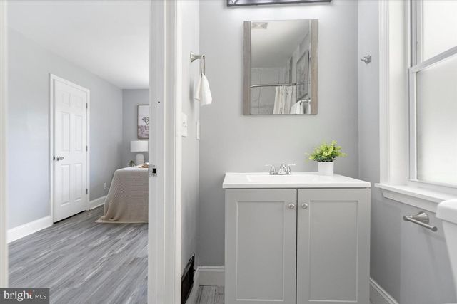 6628 HARTWAIT ST, Baltimore, MD 21224