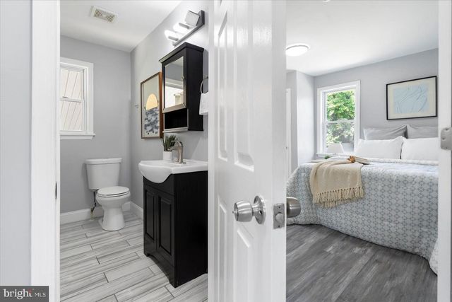 6628 HARTWAIT ST, Baltimore, MD 21224