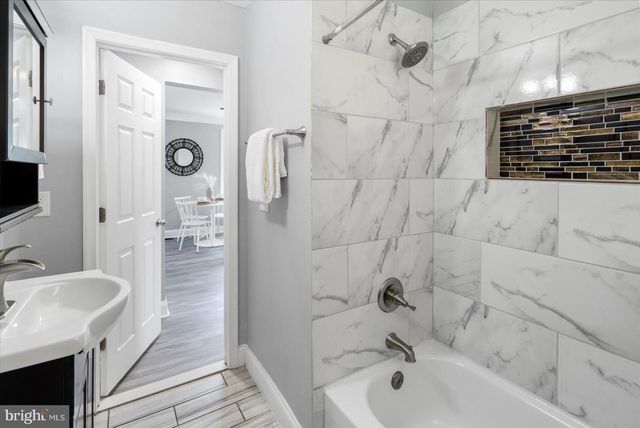 6628 HARTWAIT ST, Baltimore, MD 21224