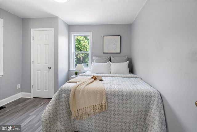 6628 HARTWAIT ST, Baltimore, MD 21224