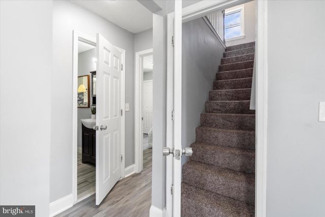 6628 HARTWAIT ST, Baltimore, MD 21224