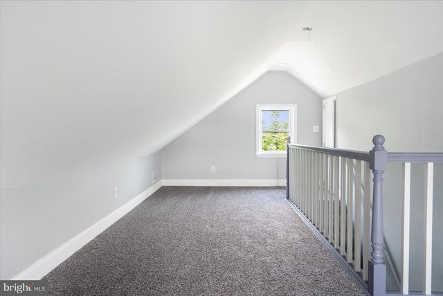 6628 HARTWAIT ST, Baltimore, MD 21224